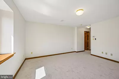 4403 Newton Circle, Emmaus, PA 18049 - Photo 43