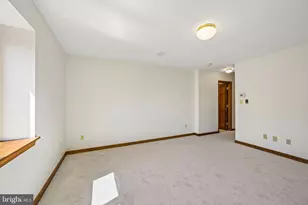 4403 Newton Cir, Emmaus, PA 18049 - Photo 43