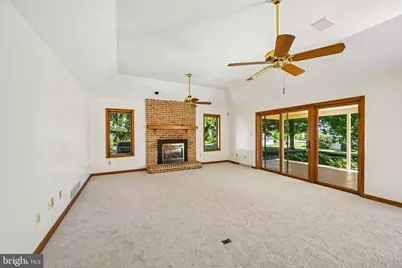 4403 Newton Circle, Emmaus, PA 18049 - Photo 11