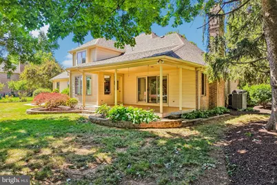4403 Newton Circle, Emmaus, PA 18049 - Photo 53
