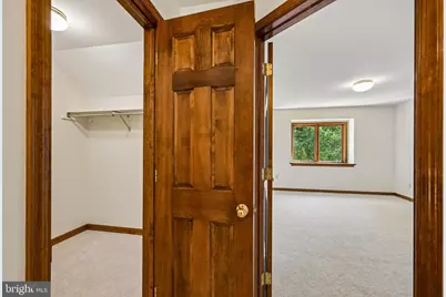 4403 Newton Circle, Emmaus, PA 18049 - Photo 35