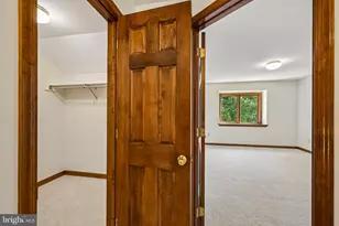 4403 Newton Cir, Emmaus, PA 18049 - Photo 35