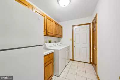 4403 Newton Circle, Emmaus, PA 18049 - Photo 25