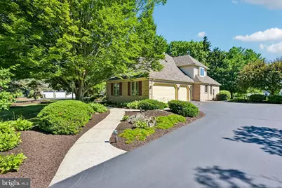 4403 Newton Circle, Emmaus, PA 18049 - Photo 57