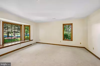 4403 Newton Circle, Emmaus, PA 18049 - Photo 5