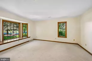 4403 Newton Cir, Emmaus, PA 18049 - Photo 5