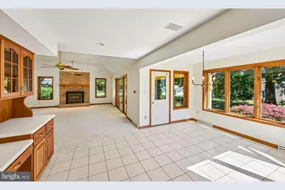 4403 Newton Circle, Emmaus, PA 18049 - Photo 15