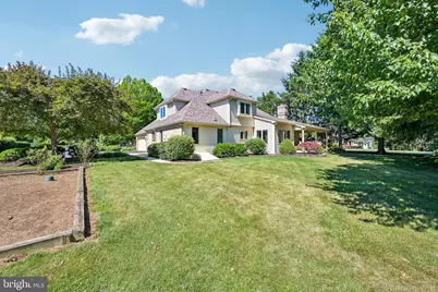 4403 Newton Circle, Emmaus, PA 18049 - Photo 59