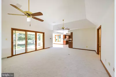 4403 Newton Circle, Emmaus, PA 18049 - Photo 13
