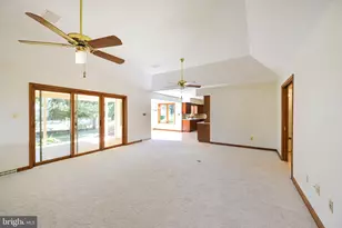 4403 Newton Cir, Emmaus, PA 18049 - Photo 13
