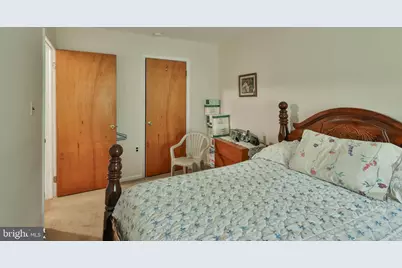 409 W Lehigh Street, Bethlehem, PA 18018 - Photo 39