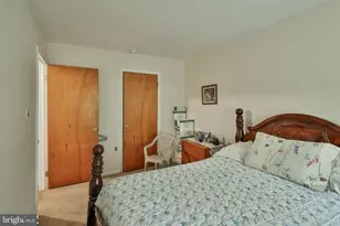 409 W Lehigh St, Bethlehem, PA 18018 - Photo 39