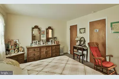 409 W Lehigh Street, Bethlehem, PA 18018 - Photo 33