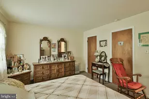 409 W Lehigh St, Bethlehem, PA 18018 - Photo 33