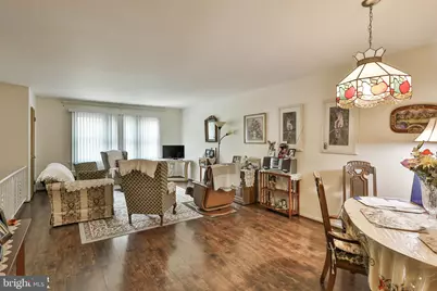 409 W Lehigh Street, Bethlehem, PA 18018 - Photo 21