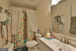 409 W Lehigh St, Bethlehem, PA 18018 - Photo 35