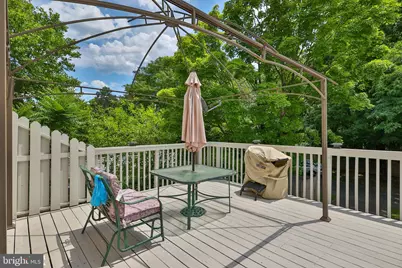 409 W Lehigh Street, Bethlehem, PA 18018 - Photo 45
