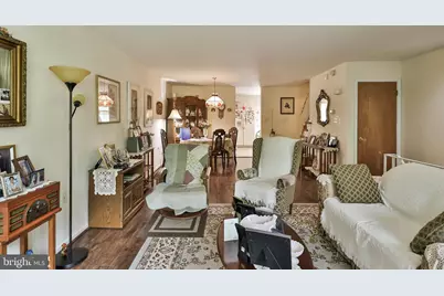 409 W Lehigh Street, Bethlehem, PA 18018 - Photo 17