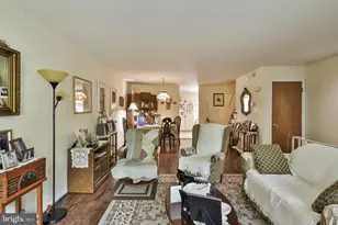 409 W Lehigh St, Bethlehem, PA 18018 - Photo 17