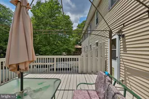 409 W Lehigh St, Bethlehem, PA 18018 - Photo 49