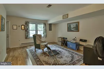 409 W Lehigh Street, Bethlehem, PA 18018 - Photo 9
