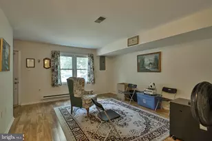 409 W Lehigh St, Bethlehem, PA 18018 - Photo 9