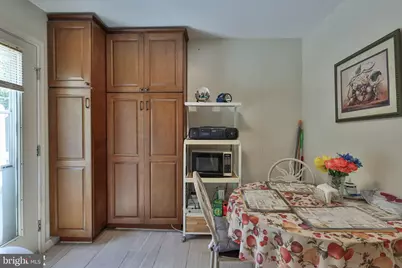 409 W Lehigh Street, Bethlehem, PA 18018 - Photo 29
