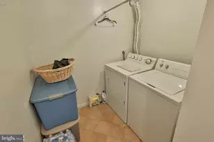 409 W Lehigh St, Bethlehem, PA 18018 - Photo 11