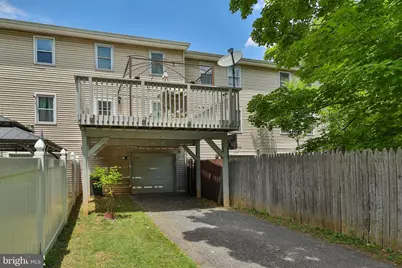 409 W Lehigh Street, Bethlehem, PA 18018 - Photo 53
