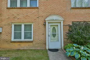 409 W Lehigh St, Bethlehem, PA 18018 - Photo 3