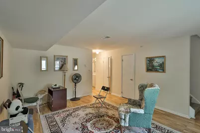 409 W Lehigh Street, Bethlehem, PA 18018 - Photo 7