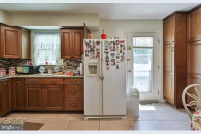 409 W Lehigh Street, Bethlehem, PA 18018 - Photo 23