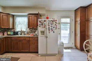 409 W Lehigh St, Bethlehem, PA 18018 - Photo 23