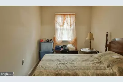 409 W Lehigh Street, Bethlehem, PA 18018 - Photo 41