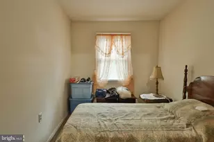 409 W Lehigh St, Bethlehem, PA 18018 - Photo 41