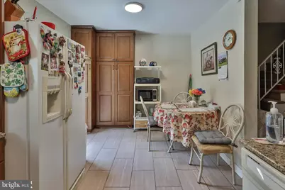 409 W Lehigh Street, Bethlehem, PA 18018 - Photo 27
