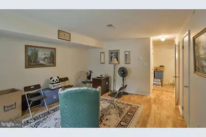 409 W Lehigh Street, Bethlehem, PA 18018 - Photo 5