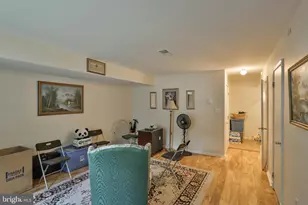 409 W Lehigh St, Bethlehem, PA 18018 - Photo 5