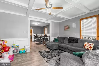127 S 4th Street, Coplay, PA 18037 - Photo 3