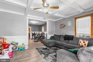 127 S 4th St, Coplay, PA 18037 - Photo 3