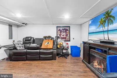 127 S 4th Street, Coplay, PA 18037 - Photo 23