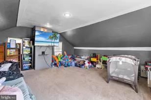 127 S 4th St, Coplay, PA 18037 - Photo 21