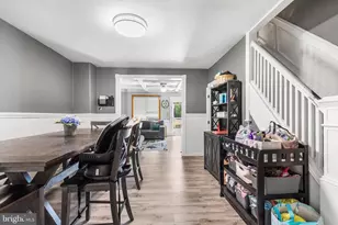 127 S 4th St, Coplay, PA 18037 - Photo 7