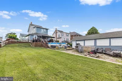 127 S 4th Street, Coplay, PA 18037 - Photo 29
