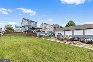 127 S 4th St, Coplay, PA 18037 - Photo 29