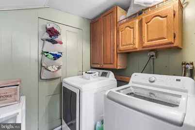 127 S 4th Street, Coplay, PA 18037 - Photo 13