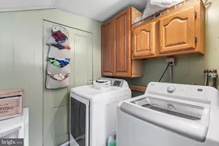 127 S 4th St, Coplay, PA 18037 - Photo 13