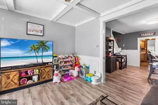 127 S 4th St, Coplay, PA 18037 - Photo 5