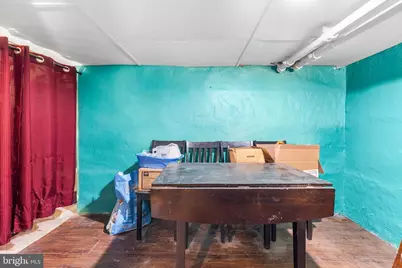 127 S 4th Street, Coplay, PA 18037 - Photo 25