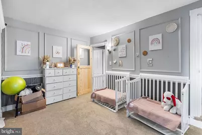 127 S 4th Street, Coplay, PA 18037 - Photo 17